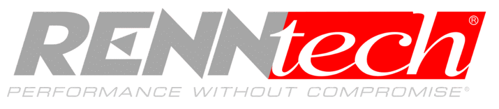 Renntech Україна - купити Renntech тюнінг Київ, офіційний дилер