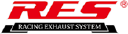 RES Exhaust Україна - купити RES Exhaust тюнінг Київ, офіційний дилер