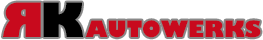RK Autowerks Україна - купити RK Autowerks тюнінг Київ, офіційний дилер