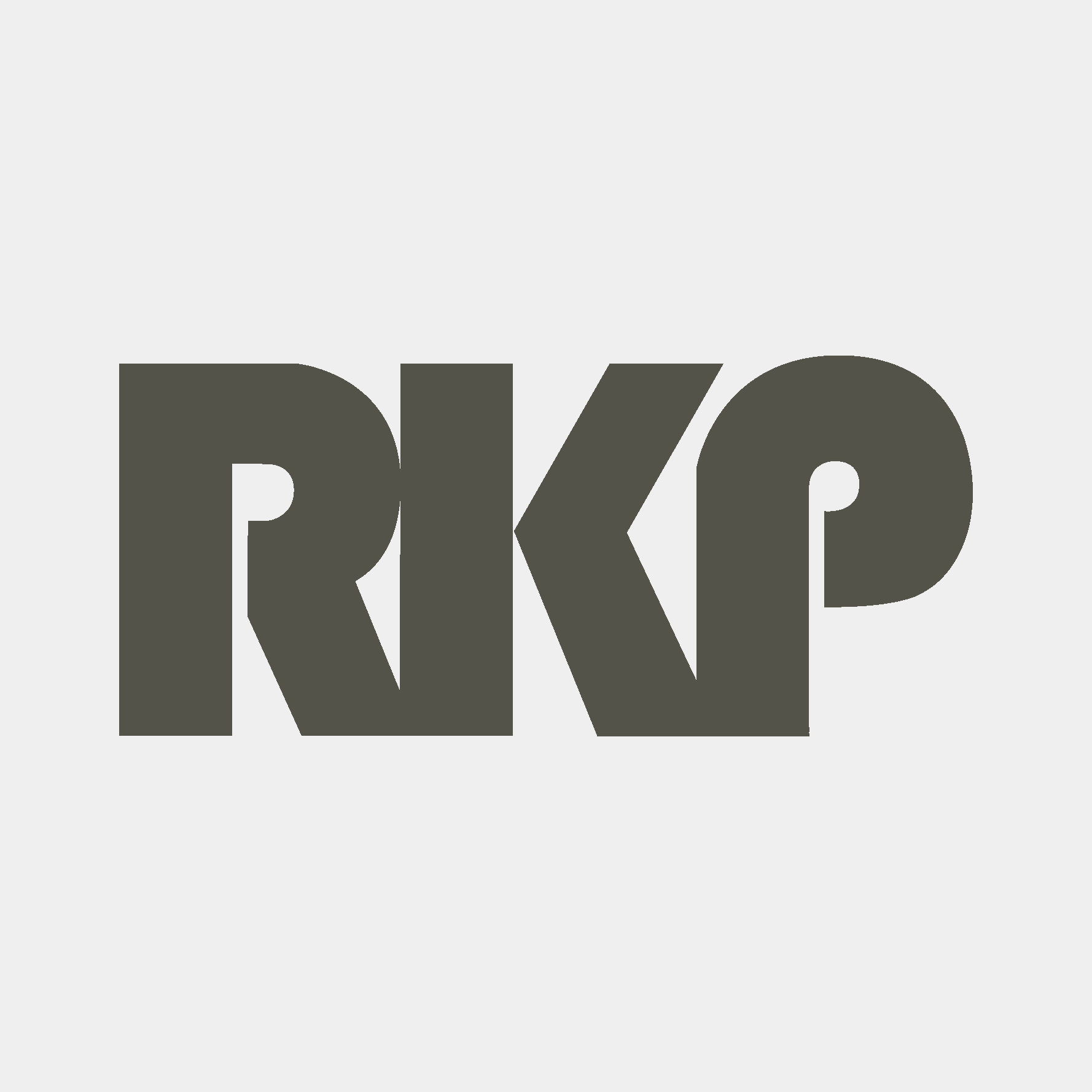RKP Україна - купити RKP тюнінг Київ, офіційний дилер