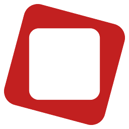 Rotobox