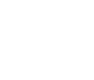 RPM Transmissions