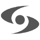 Sachs Performance Україна - купити Sachs Performance тюнінг Київ, офіційний дилер