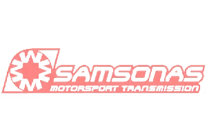 Samsonas Motorsport