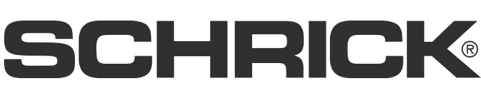 Schrick Україна - купити Schrick тюнінг Київ, офіційний дилер