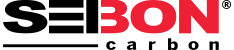 Seibon Carbon Україна - купити Seibon Carbon тюнінг Київ, офіційний дилер