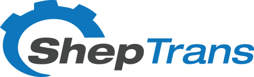 ShepTrans Україна - купити ShepTrans тюнінг Київ, офіційний дилер