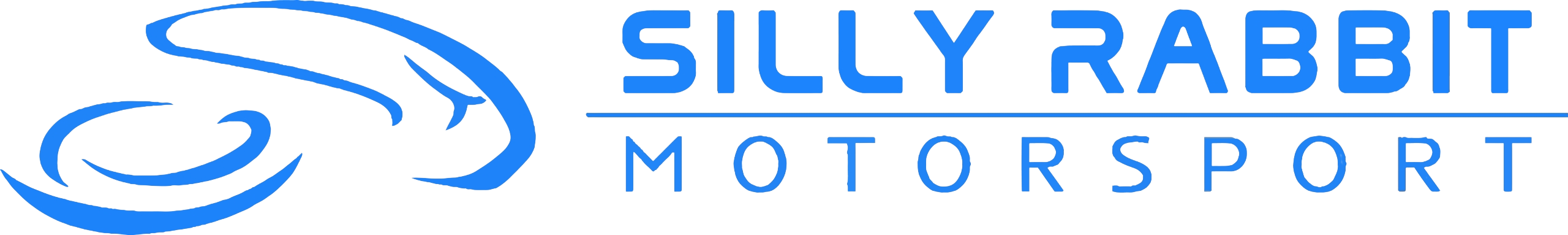 Silly Rabbit Motorsport