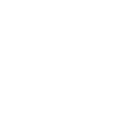 Southern Hotrod
