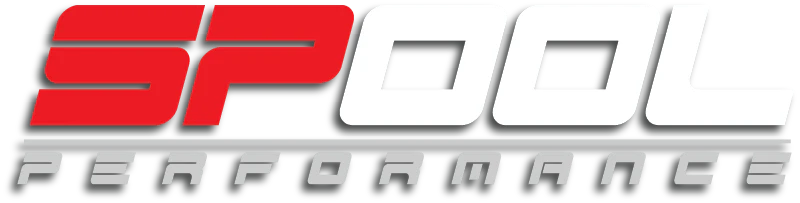 Spool Performance Україна - купити Spool Performance тюнінг Київ, офіційний дилер