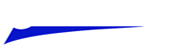 Starlane