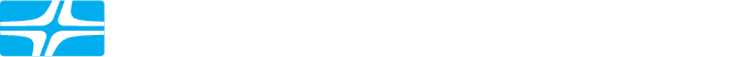 Stompgrip