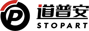 STOPART ceramic