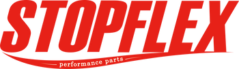 STOPFLEX Україна - купити STOPFLEX тюнінг Київ, офіційний дилер