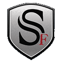 Strasse wheels Україна - купити Strasse wheels тюнінг Київ, офіційний дилер