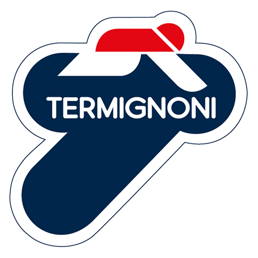 Termignoni Україна - вихлопні системи мото тюнінг Київ, купити Termignoni OneCompany
