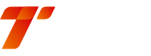 Thermal Technology