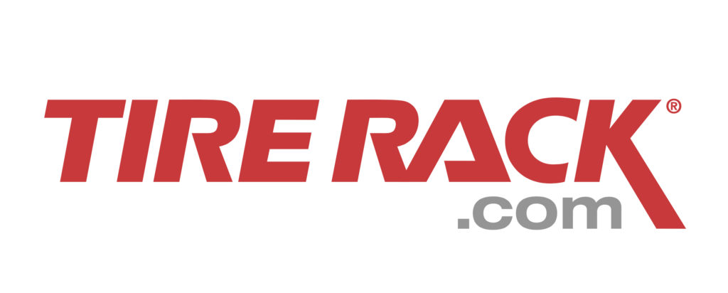 TireRack Україна - купити TireRack тюнінг Київ, офіційний дилер