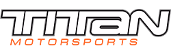 Titan Motorsport Україна - купити Titan Motorsport тюнінг Київ, офіційний дилер