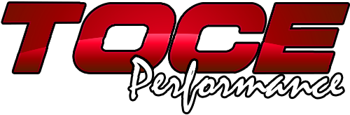TOCE Exhaust