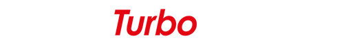 TTE Turbos Україна - купити TTE Turbos тюнінг Київ, офіційний дилер