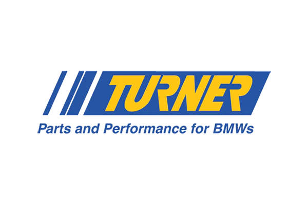 Turner Motorsport Україна - купити Turner Motorsport тюнінг Київ, офіційний дилер