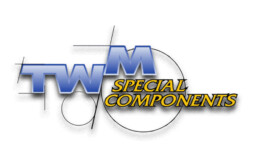 TWM