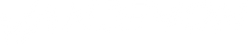 Vandemon