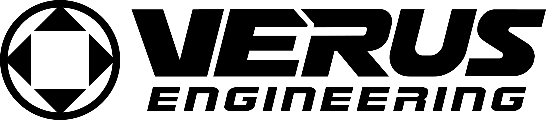 Verus Engineering Україна - купити Verus Engineering тюнінг Київ, офіційний дилер