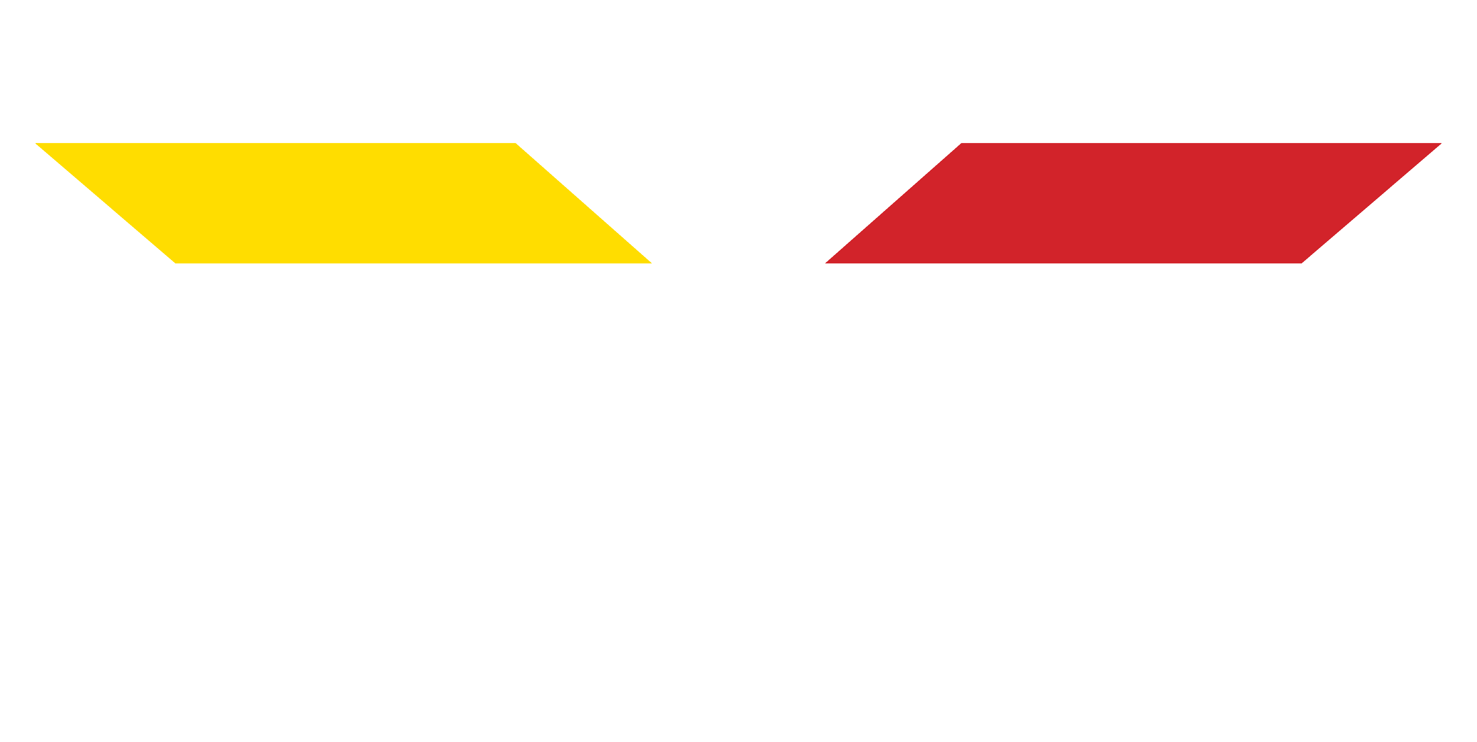 Vorsteiner