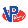 VP Racing Fuel Україна - купити VP Racing Fuel тюнінг Київ, офіційний дилер