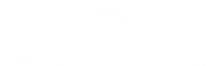 VPX TrackWheels Україна - купити VPX TrackWheels тюнінг Київ, офіційний дилер