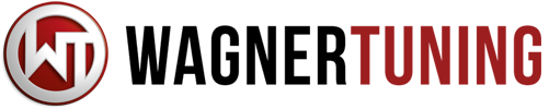 Wagner Tuning Україна - купити Wagner Tuning тюнінг Київ, офіційний дилер
