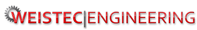 Weistec Engineering