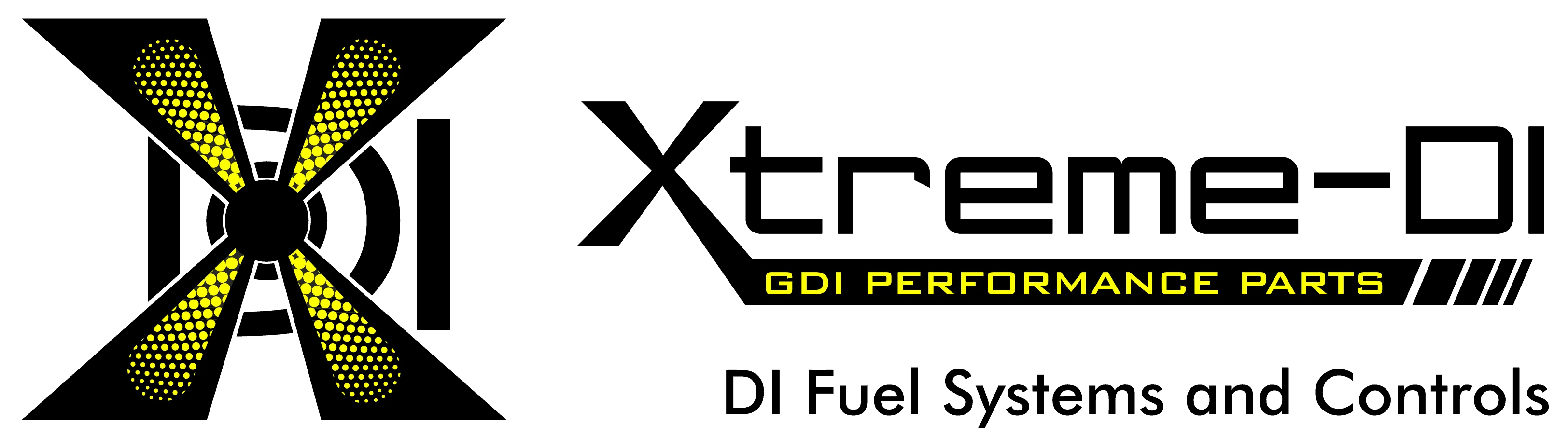 XDI fuel systems